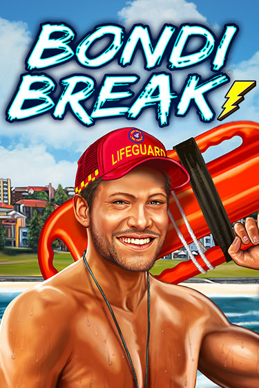 Bondi Break играть демо версию | VAVADA без регистрации