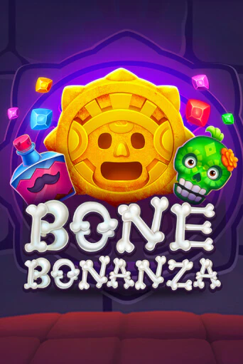 Bone Bonanza играть демо версию | VAVADA без регистрации