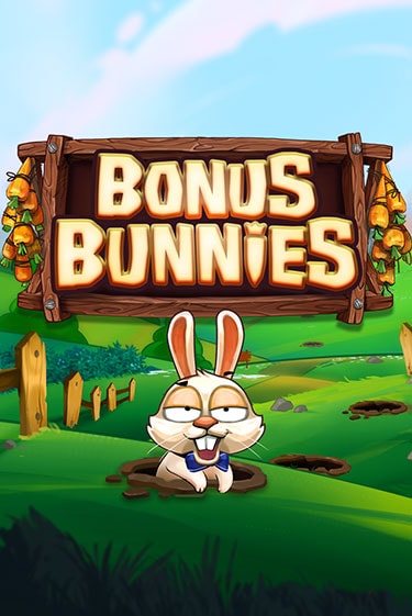 Bonus Bunnies играть демо версию | VAVADA без регистрации