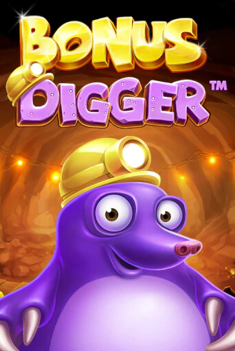 Bonus Digger играть демо версию | VAVADA без регистрации