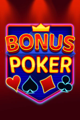 Bonus Poker играть демо версию | VAVADA без регистрации