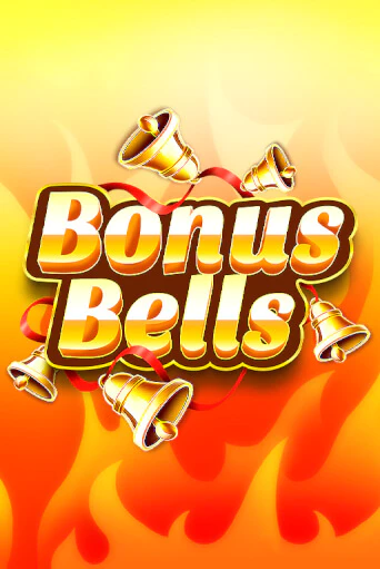 Bonus Bells играть демо версию | VAVADA без регистрации