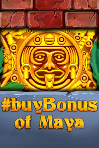 #buyBonus of Maya играть демо версию | VAVADA без регистрации