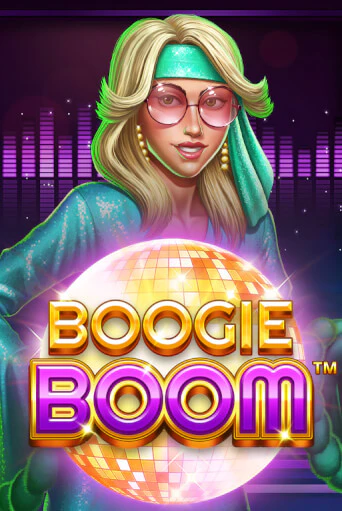 Boogie Boom играть демо версию | VAVADA без регистрации