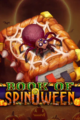 Book Of SpinOWeen играть демо версию | VAVADA без регистрации