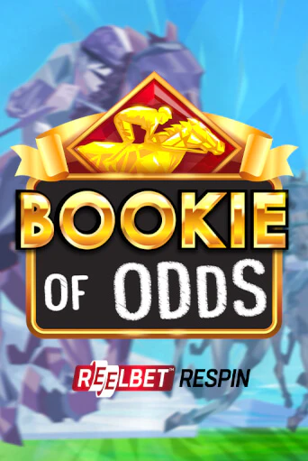 Bookie of Odds играть демо версию | VAVADA без регистрации