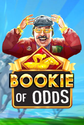 Bookie of Odds играть демо версию | VAVADA без регистрации