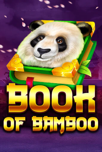 Book of Bamboo играть демо версию | VAVADA без регистрации