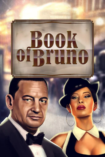 Book of Bruno играть демо версию | VAVADA без регистрации