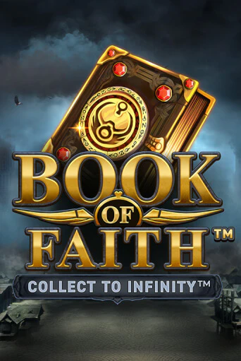 Book of Faith играть демо версию | VAVADA без регистрации