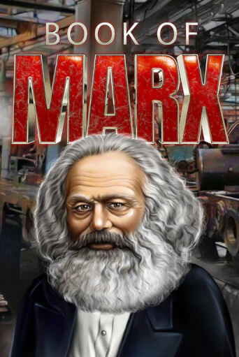 Book of Marx играть демо версию | VAVADA без регистрации