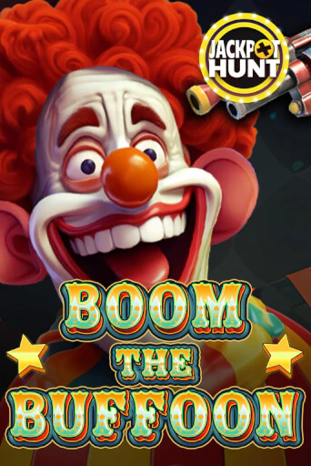 Boom the Buffoon играть демо версию | VAVADA без регистрации