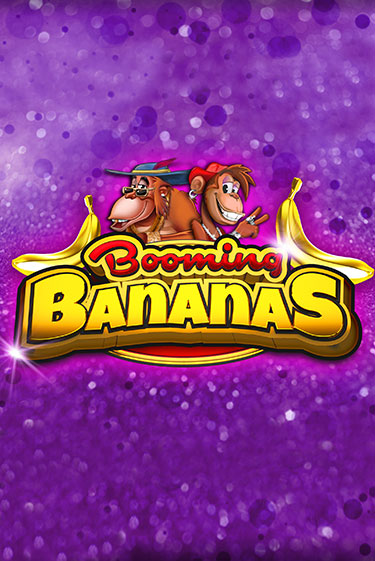 Booming Bananas играть демо версию | VAVADA без регистрации