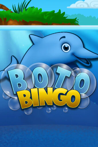 Boto Bingo играть демо версию | VAVADA без регистрации