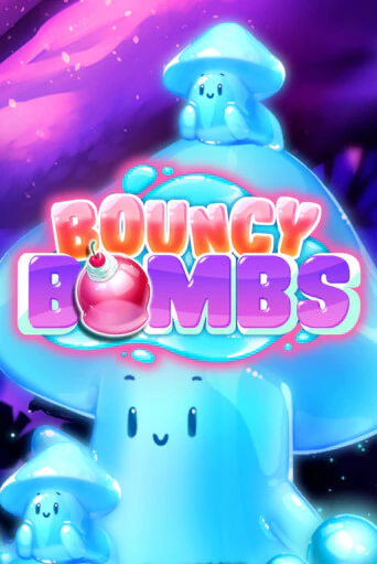 Bouncy Bombs играть демо версию | VAVADA без регистрации