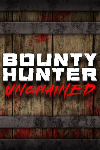 Bounty Hunter Unchained играть демо версию | VAVADA без регистрации