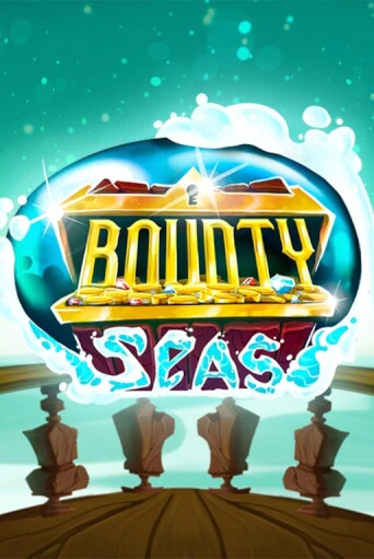 Bounty Seas играть демо версию | VAVADA без регистрации