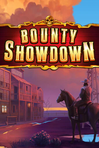 Bounty Showdown играть демо версию | VAVADA без регистрации