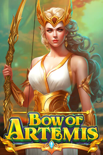 Bow of Artemis играть демо версию | VAVADA без регистрации