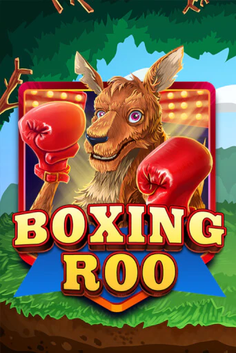 Boxing Roo играть демо версию | VAVADA без регистрации