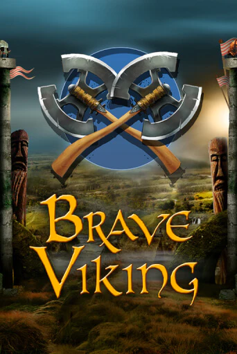 Brave Viking играть демо версию | VAVADA без регистрации