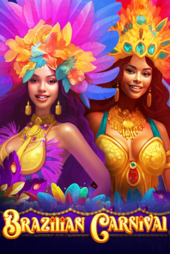 Brazilian Carnival играть демо версию | VAVADA без регистрации