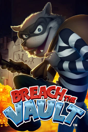 Breach the Vault™ играть демо версию | VAVADA без регистрации