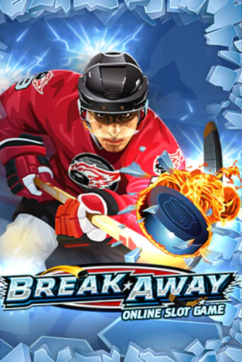 Break Away играть демо версию | VAVADA без регистрации