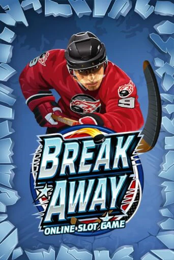 Break Away играть демо версию | VAVADA без регистрации