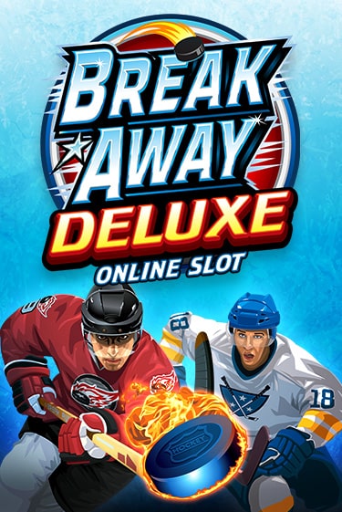 Break Away Deluxe играть демо версию | VAVADA без регистрации