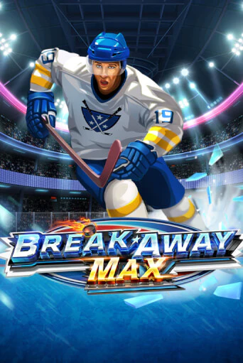 Break Away Max играть демо версию | VAVADA без регистрации