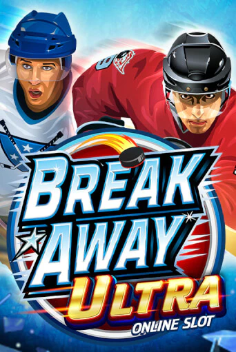 Break Away Ultra играть демо версию | VAVADA без регистрации