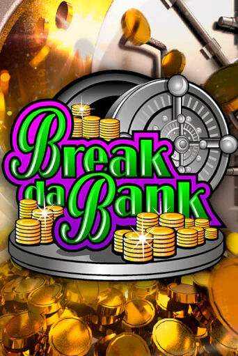 Break da Bank играть демо версию | VAVADA без регистрации