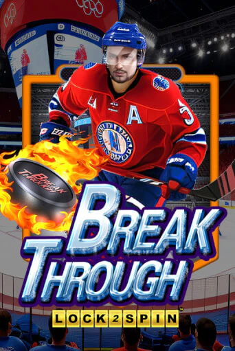 Break Through играть демо версию | VAVADA без регистрации