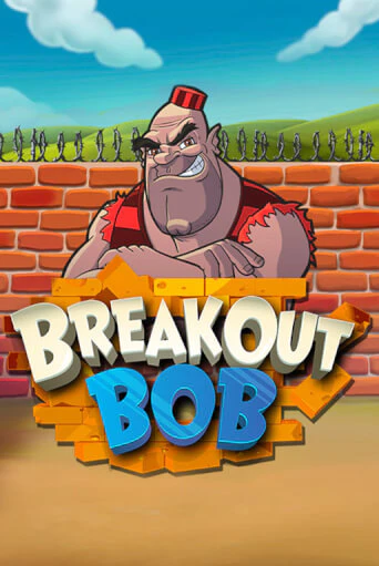 Breakout Bob играть демо версию | VAVADA без регистрации