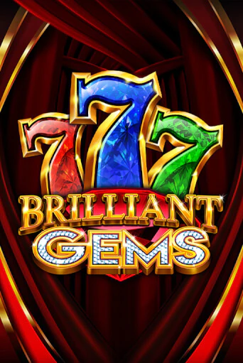 Brilliant Gems играть демо версию | VAVADA без регистрации