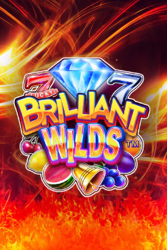 Brilliant Wilds играть демо версию | VAVADA без регистрации