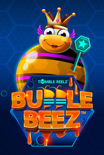 Bubble Beez™ играть демо версию | VAVADA без регистрации