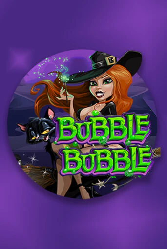 Bubble Bubble играть демо версию | VAVADA без регистрации