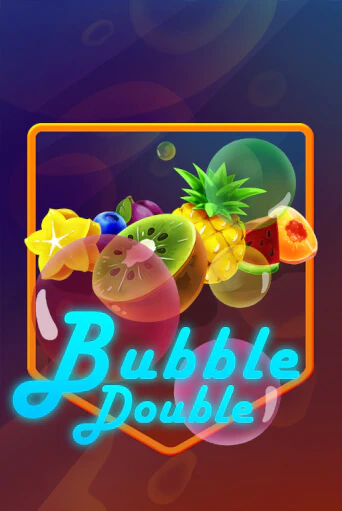 Bubble Double играть демо версию | VAVADA без регистрации