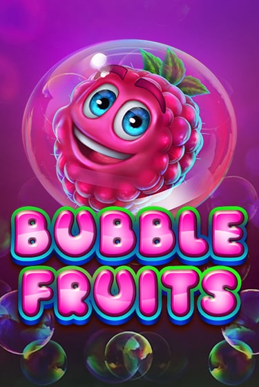 Bubble Fruits играть демо версию | VAVADA без регистрации