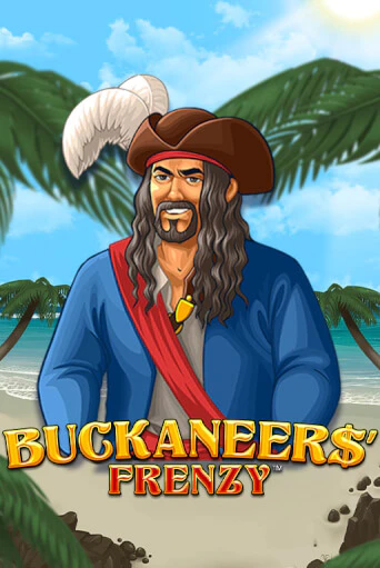 Buckaneers Frenzy играть демо версию | VAVADA без регистрации