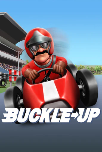 Buckle up играть демо версию | VAVADA без регистрации