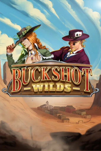 Buckshot Wilds играть демо версию | VAVADA без регистрации