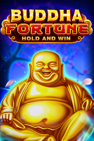 Buddha Fortune: Hold and Win играть демо версию | VAVADA без регистрации