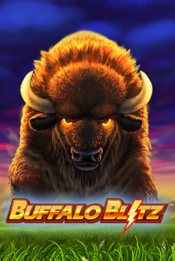 Buffalo Blitz играть демо версию | VAVADA без регистрации