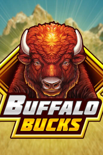 Buffalo Bucks играть демо версию | VAVADA без регистрации