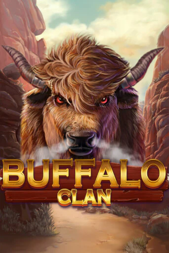 Buffalo Clan играть демо версию | VAVADA без регистрации