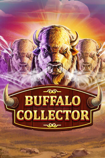 Buffalo Collector играть демо версию | VAVADA без регистрации