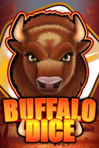 Buffalo Dice играть демо версию | VAVADA без регистрации